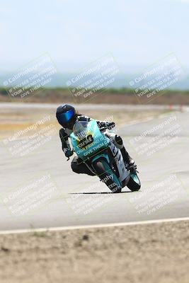 media/Jun-07-2025-TrackDaz (Sat) [[4413525952]]/C Group/240pm (Turn 9)/